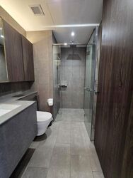 midtown-modern photo thumbnail #7